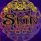 Skin - Lucky