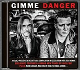 Various artists - Gimme Danger