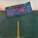 Tommy Tutone - Tommy Tutone-2