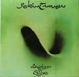 Robin Trower - Bridge Of Sighs