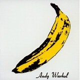 The Velvet Underground & Nico - The Velvet Underground & Nico