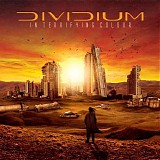 Dividium - In Terrifying Colour