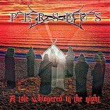 Perseus - A Tale Whispered In The Night