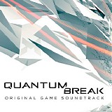 Petri Alanko - Quantum Break