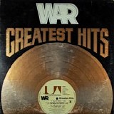 War - Greatest Hits