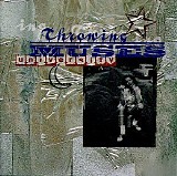 Throwing Muses - University