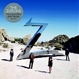 Zutons - You Can Do Anything