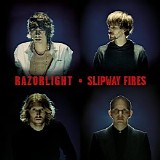 Razorlight - Slipway Fires