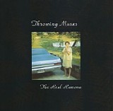 Throwing Muses - The Real Ramona