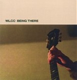 Wilco - Being There