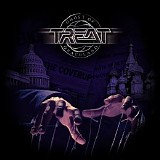 Treat - Ghost Of Graceland