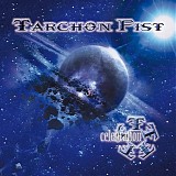 Tarchon Fist - Celebration