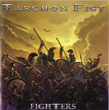 Tarchon Fist - Fighters