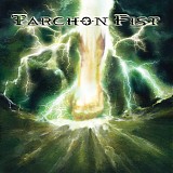 Tarchon Fist - Tarchon Fist