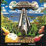 Hillow Hammet - Hammer