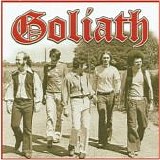 Goliath (US) - Goliath