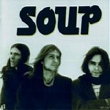 Soup (1) - Soup