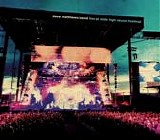 Dave Matthews Band - Live At Mile High Music Festival