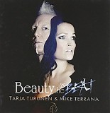 Tarja - Beauty & the beat