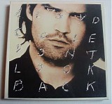 Lloyd Cole - Don't Look Back