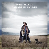 Mayer, John (John Mayer) - Paradise Valley