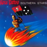 Rose Tattoo - Southern Stars