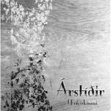 ÃrstÃ­Ã°ir - Live at FrÃ­kirkjan