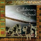 Cullah - Cullahnary School