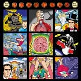 Pearl Jam - Backspacer