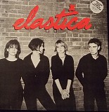 Elastica - Elastica