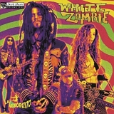 White Zombie - La Sexorcisto: Devil Music Volume 1