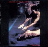 Siouxsie And The Banshees - Classic Album Selection