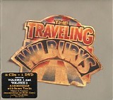 The Traveling Wilburys - The Traveling Wilburys Collection