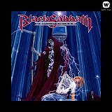 Black Sabbath - Dehumanizer