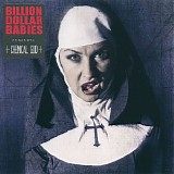 Billion Dollar Babies - Chemical God