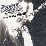 April Wine - Live At The BBC