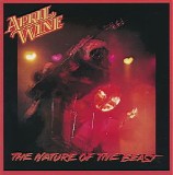 April Wine - The Nature Of The Beast