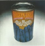 Chicken Shack - 40 Blue Fingers, Freshly Packed And Ready To Serve (2013 Expanded Reissue)