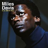 Miles Davis - In a Silent Way