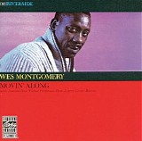 Wes Montgomery - Movin' Along