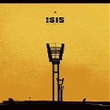 Isis - Celestial