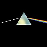 Pink Floyd - The Dark Side of the Moon