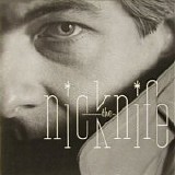 Nick Lowe - Nick The Knife