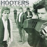 The Hooters - One Way Home