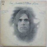 Eric Andersen - Blue River