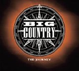 Big Country - The Journey