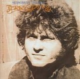 Terry Jacks - Seasons in the Sun