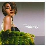 Whitney Houston - Love, Whitney