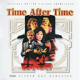 MiklÃ³s RÃ³zsa - Time After Time