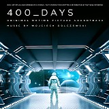 Wojciech Golczewski - 400 Days